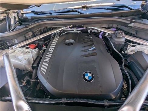 New 2026 BMW X5 sDrive40i w/ Premium Package image 16