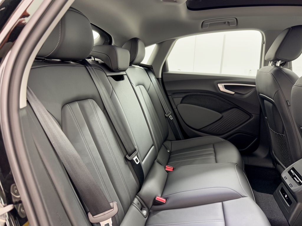 Certified 2026 Audi A5 Premium AWD/4WD image 29