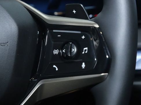 Certified 2025 BMW X3 xDrive30i w/ Premium Package image 25