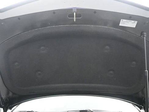 New 2026 Cadillac XT5 Sportv w/ LPO, Onyx Lite Package image 21