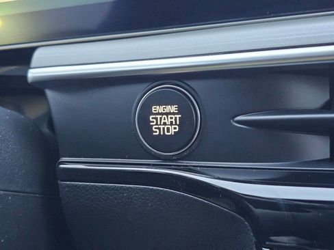 New 2026 Kia K5 GT-Line image 17