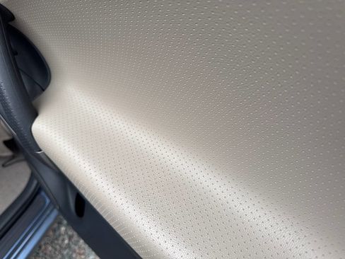 Used 2008 Toyota RAV4 Limited AWD/4WD image 18