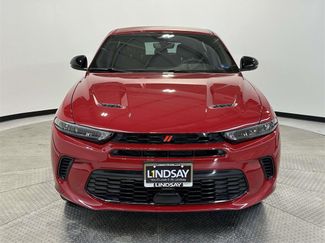 Certified 2024 Dodge Hornet R/T video 2
