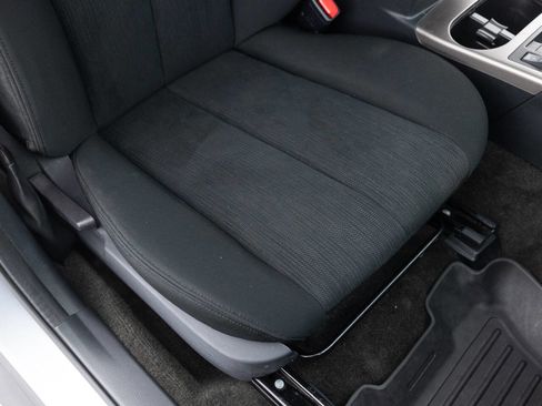 Used 2014 Subaru Outback 2.5i Premium image 25