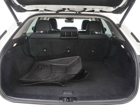 Used 2018 Lexus RX 450h AWD w/ Premium Package image 11