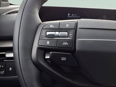 New 2026 Kia Sportage X-Line w/ X-Line Premium Package AWD/4WD image 11