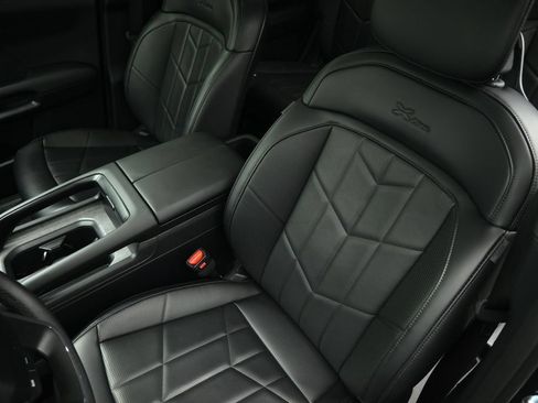 Used 2027 Kia Telluride EX X-Line AWD/4WD image 53