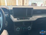 Used 2024 Ford Maverick XLT w/ XLT Luxury Package image 5