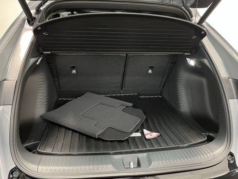 New 2025 Acura ADX A-Spec image 19