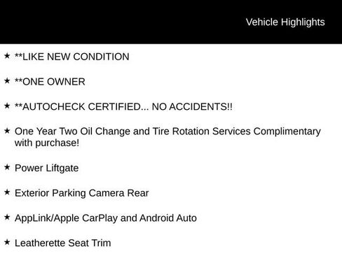 Used 2025 MAZDA CX-90 3.3 Turbo w/ Select Package image 6