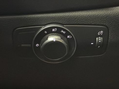 Used 2024 Dodge Hornet GT w/ Cold Weather Group AWD/4WD image 29