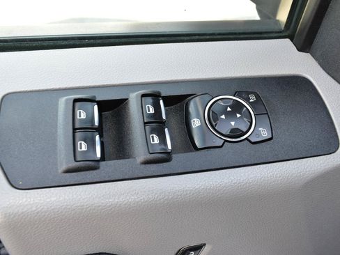 Used 2019 Ford F250 XL w/ STX Appearance Package AWD/4WD image 40