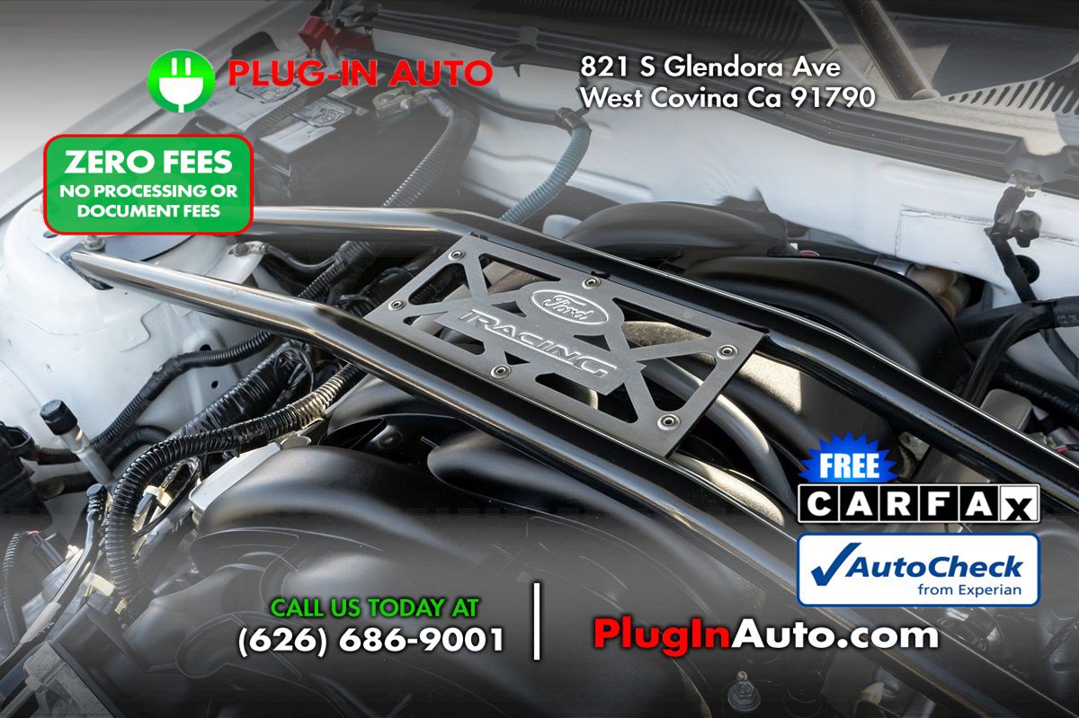 Used 2007 Ford Mustang GT Premium RWD image 14