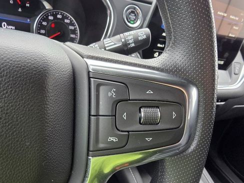 Used 2024 Chevrolet Blazer LT w/ Convenience Package image 21
