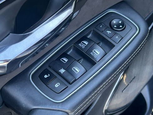 Used 2021 RAM 1500 TRX w/ TRX Level 2 Equipment Group image 16