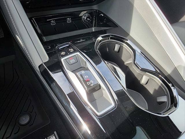 New 2026 Audi Q5 Premium Plus AWD/4WD image 32