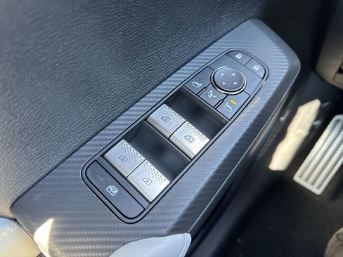 New 2026 Mitsubishi Outlander SEL FWD image 33