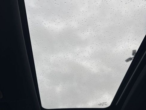 Used 2024 Honda CR-V Sport-L image 23