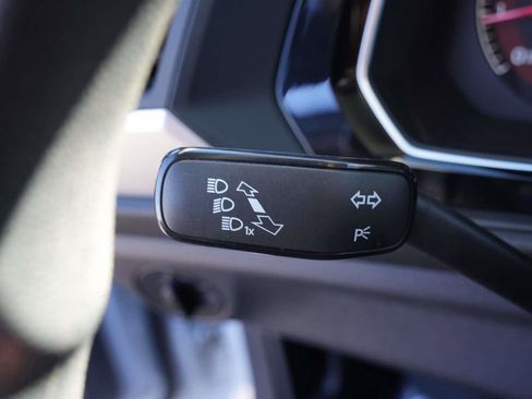 Used 2019 Volkswagen Jetta S w/ Driver Assistance Package image 23