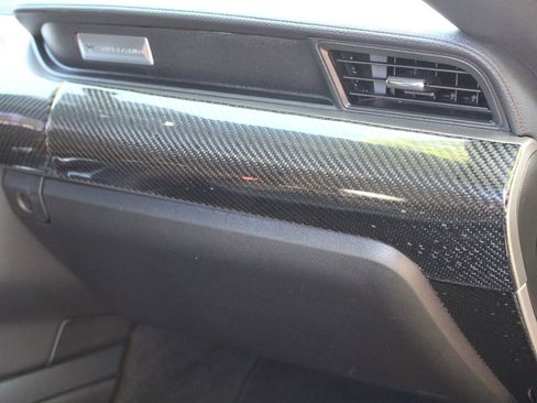 Used 2018 Ford Mustang GT Premium w/ Black Accent Package image 14