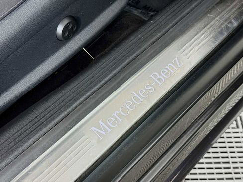 Used 2019 Mercedes-Benz C 300 4MATIC Cabriolet image 27