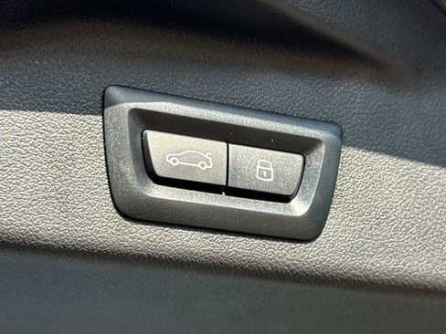 New 2026 BMW X5 xDrive40i image 10