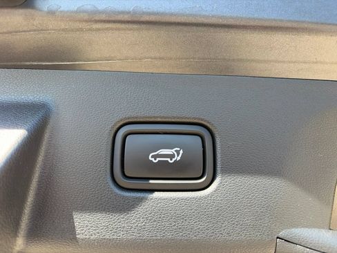 Used 2023 Hyundai Tucson SEL AWD/4WD image 51