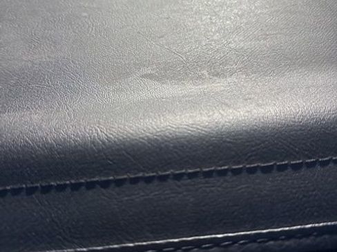 Used 2022 Ford F250 Lariat w/ Lariat Ultimate Package image 13