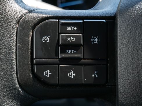 Used 2021 Ford F150 XL w/ Equipment Group 101A High AWD/4WD image 17