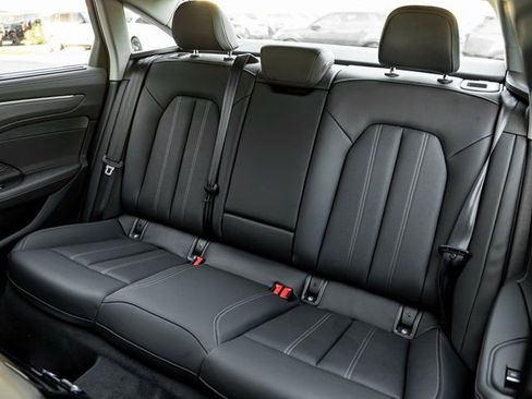 New 2026 Audi A6 Premium Plus image 20