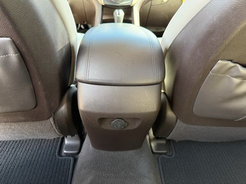 Used 2017 Hyundai Santa Fe Sport AWD/4WD image 29