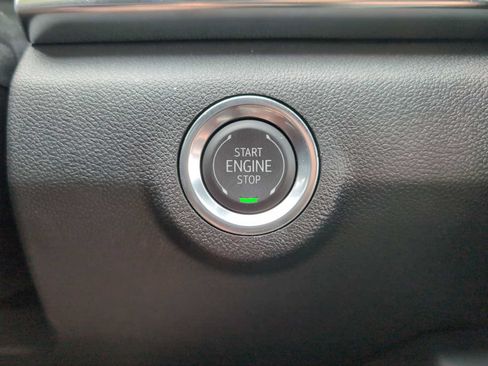 Used 2026 GMC Terrain Elevation w/ Elevation Premium Package AWD/4WD image 20