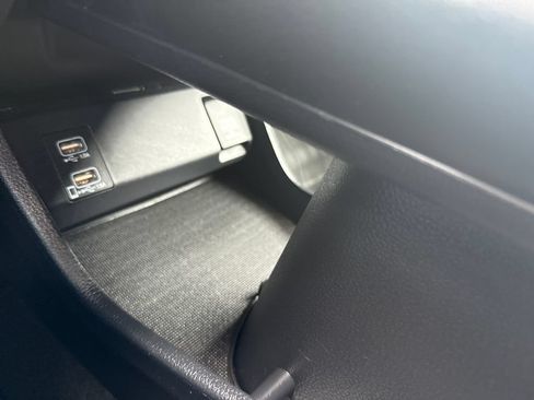 Used 2021 Honda HR-V EX image 31