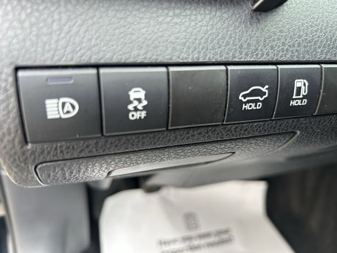 Certified 2024 Toyota Camry SE image 15