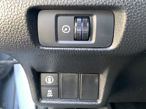 Used 2022 Honda Civic Sport image 13