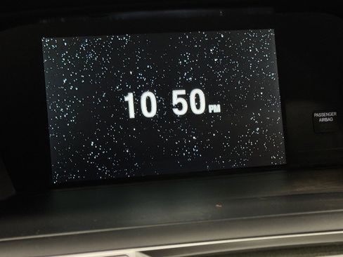 Used 2014 Honda Accord EX image 24