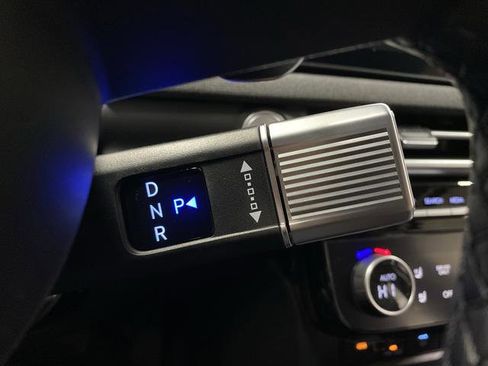 New 2026 Hyundai Tucson Limited image 22