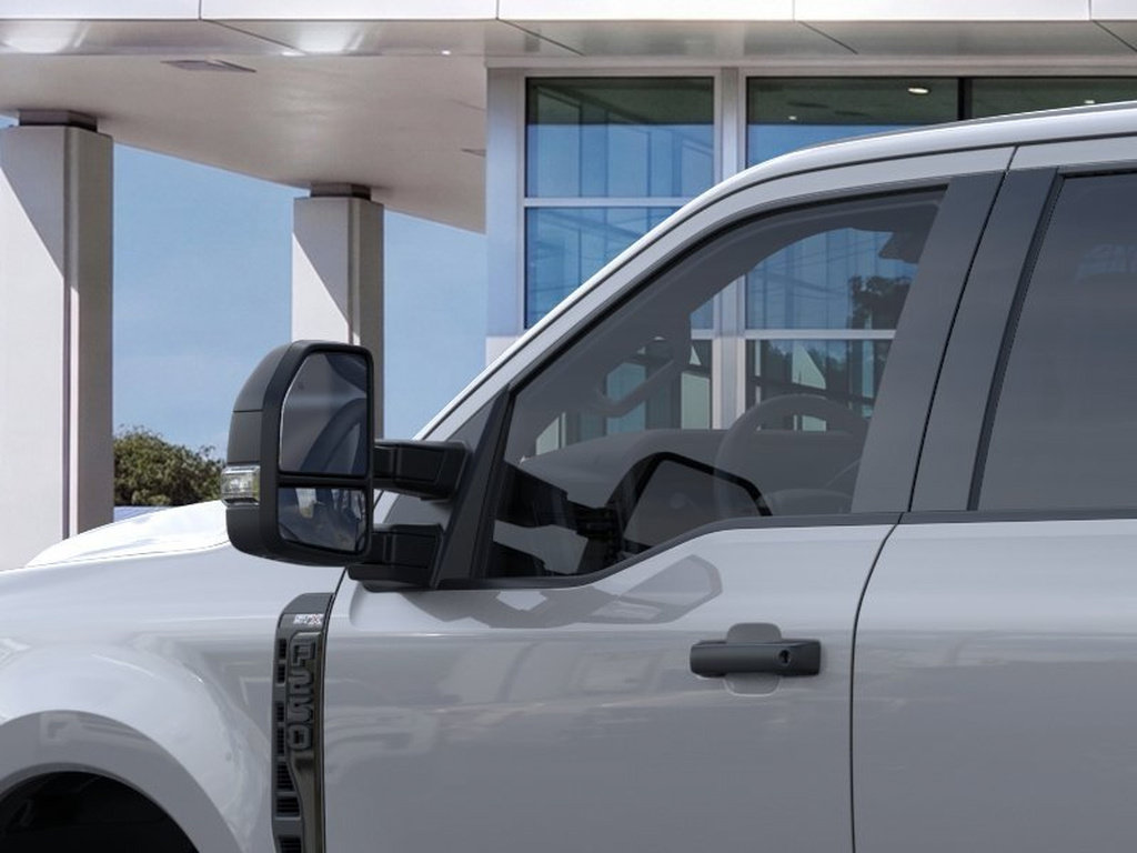 New 2026 Ford F250 XL AWD/4WD image 20