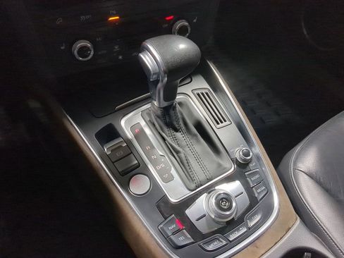 Used 2016 Audi Q5 2.0T Premium Plus image 38