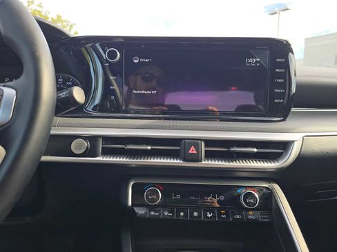 Used 2022 Kia K5 GT-Line image 26