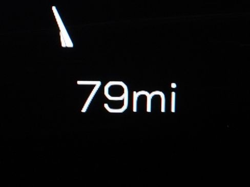 Used 2026 GMC Yukon XL AT4 Ultimate image 22