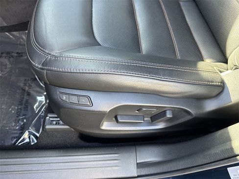 Used 2021 MAZDA CX-5 Grand Touring image 42