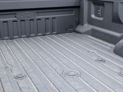 New 2026 Ford F450 Platinum AWD/4WD image 11