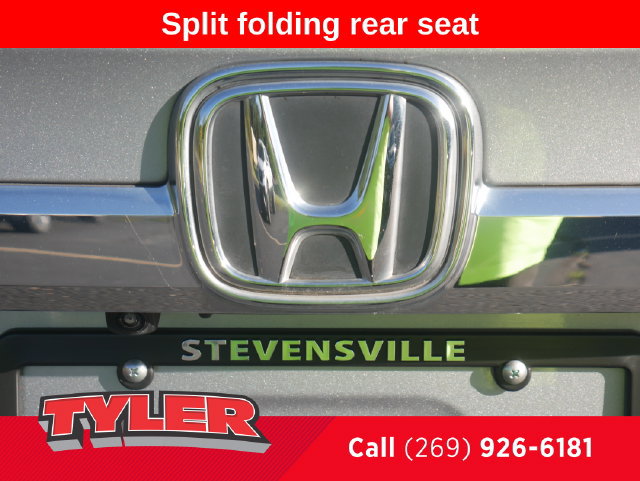 Used 2020 Honda Odyssey EX-L image 14