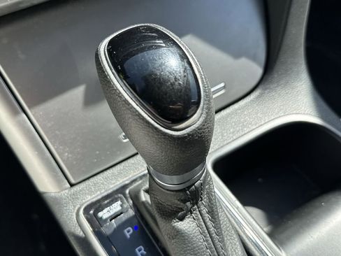 Used 2016 Hyundai Sonata SE image 18