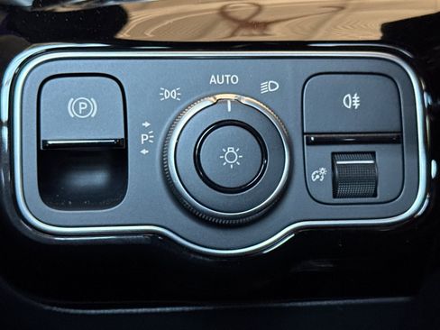 New 2026 Mercedes-Benz CLA 250 image 31