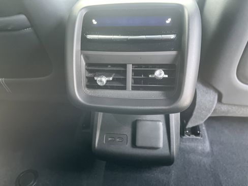 Used 2024 Cadillac Lyriq Luxury w/ LPO, Floor Liner Package image 15