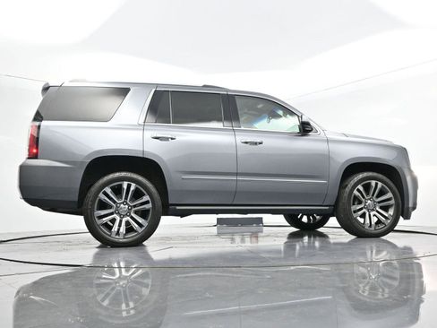 Used 2019 GMC Yukon Denali w/ Denali Ultimate Package image 54