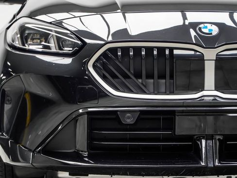 Used 2025 BMW 228i xDrive AWD/4WD image 11