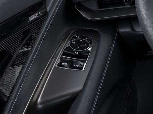 New 2027 Chevrolet Corvette Z06 w/ Stealth Interior Trim Package RWD image 22